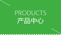 包头市家用洗碗机多少钱